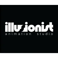 Illusionist Animation Studio