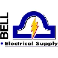 Bell Electrical Supply