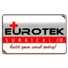Surgical Instruments