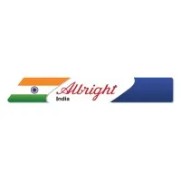 Albright Electromechanical India Pvt Ltd