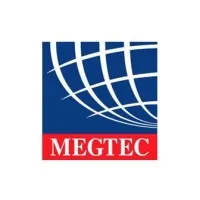 MEGTEC SYSTEMS