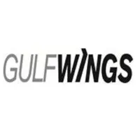 Gulf Wings