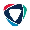 Padgett Group Padgett Group