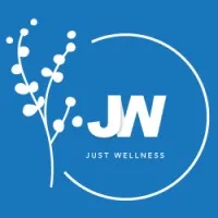 Just Wellness