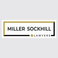 Miller Sockhill Lawyers