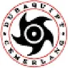 PT Duraquipt Cemerlang PT Duraquipt Cemerlang