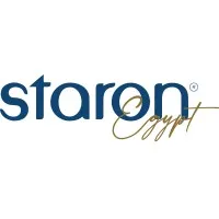 Staron Egypt Staron Egypt
