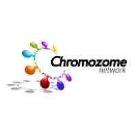 Chromozome Network Private Limited (Chromozomes.in)