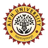 AIPH University
