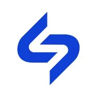 Cynoteck Technology Solutions