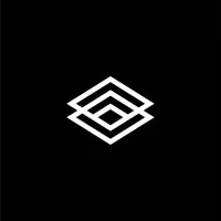 Palitronica Inc.