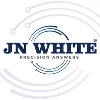 JN White JN White