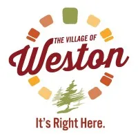 Village of Weston