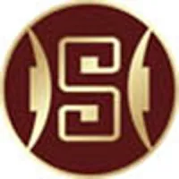 Guangdong Topleader Automotive Air Conditioning Co. Ltd.