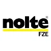 Nolte - Middle East, Asia & Africa Nolte - Middle East, Asia & Africa