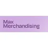 Max Merchandising, LLC