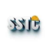 SSTConsultants
