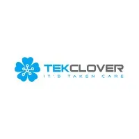 Tekclover