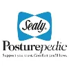 Sealy Asia (Singapore) Pte Ltd Sealy Asia (Singapore) Pte Ltd