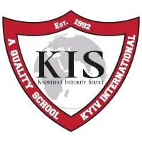 Kyiv International School