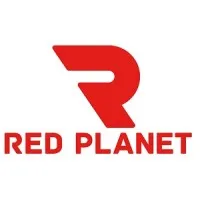 Careers - Red Planet Hotels