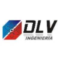 DLV INGENIERIA