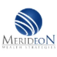 Merideon Wealth Strategies