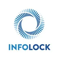 Infolock