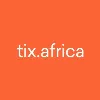 tix.africa tix.africa