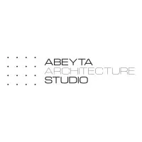 Abeyta Architecture Studio