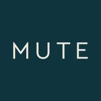 MUTE : acoustics MUTE : acoustics