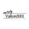 ValuedHR Business Services ValuedHR Business Services