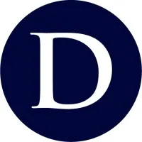 Design Builders New Zealand Design Builders New Zealand