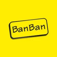 Ban Ban Calçados