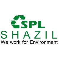 Shazil Pakistan Private Limited