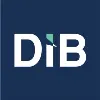 Damin Insurance Broker