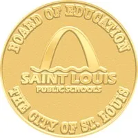 St. Louis City Board of Education