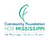 Community Foundation for Mississippi
