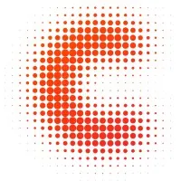 Chatail Technologies, Inc