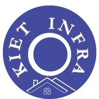 KIET INFRA ENGINEERING PVT. LTD.