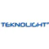 Teknolight Teknolight
