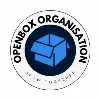 OpenBox Organisation OpenBox Organisation