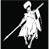 White Knight Pest Control, Inc. White Knight Pest Control, Inc.