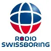Rodio Swissboring Rodio Swissboring