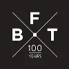 Bharat Floorings & Tiles Pvt.Ltd