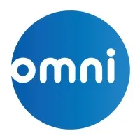 Omni