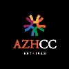Arizona Hispanic Chamber of Commerce Arizona Hispanic Chamber of Commerce
