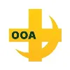 Lambda Chi Alpha Fraternity, Inc. Lambda Chi Alpha Fraternity, Inc.