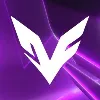 Void Void