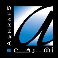Ashrafs WLL